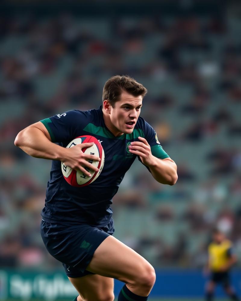 L'école de rugby s'agrandit
